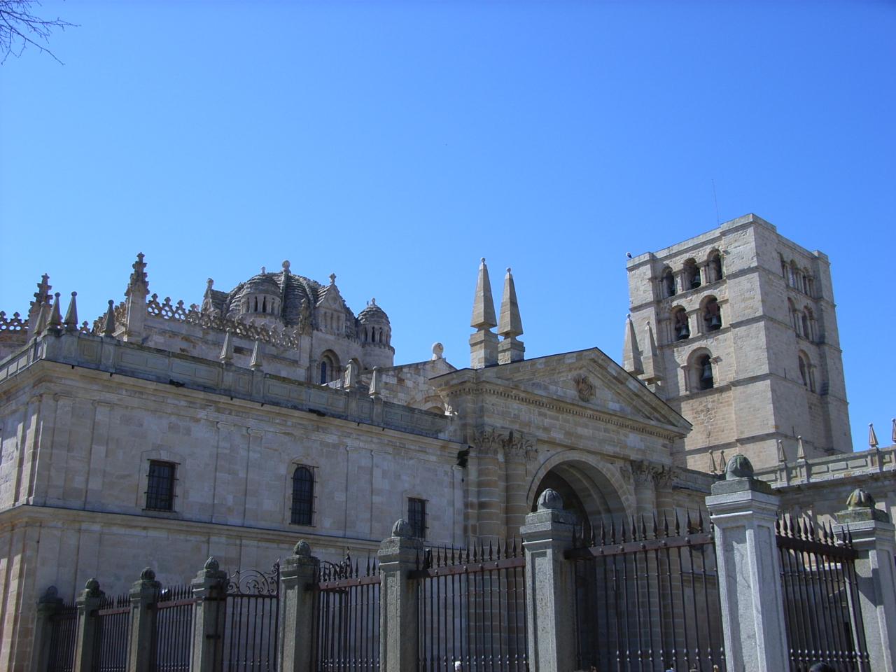 Catedral